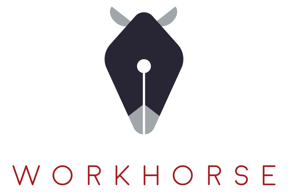 Workhorse